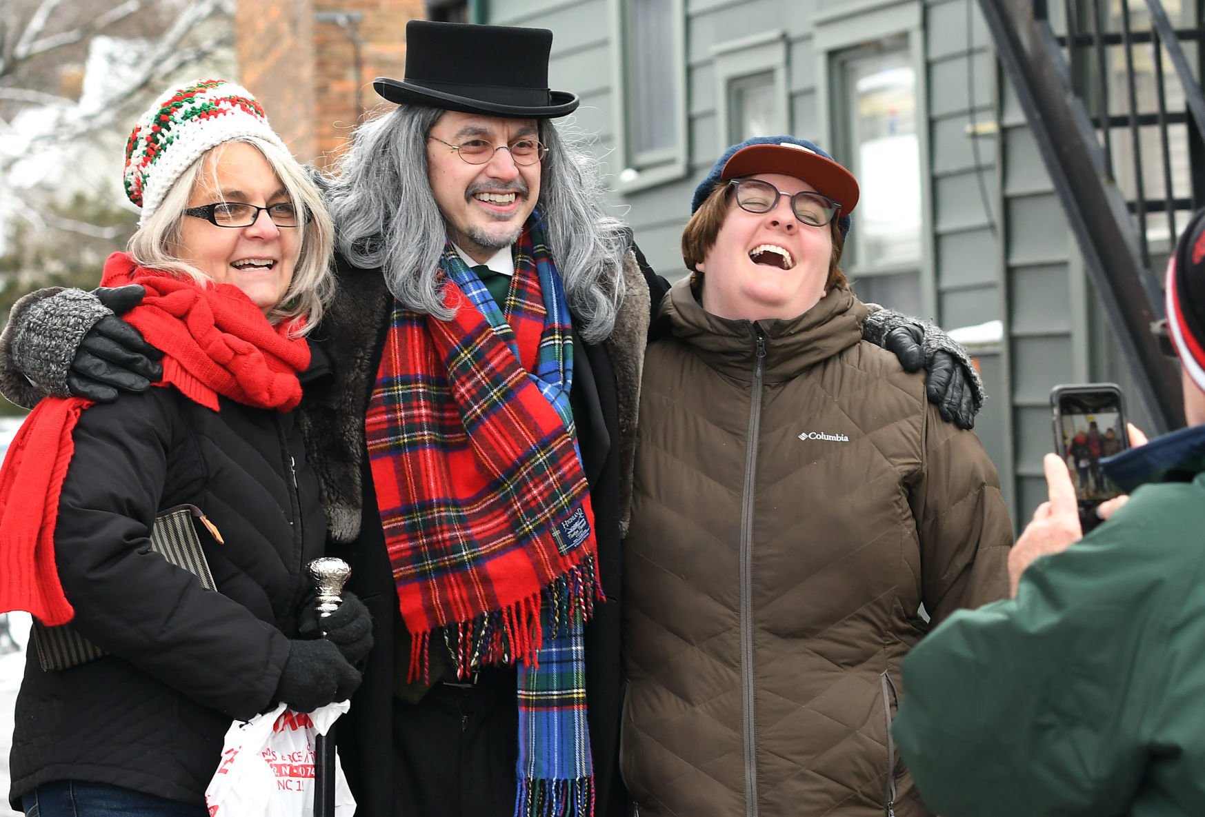 Dickens Christmas 2.JPG